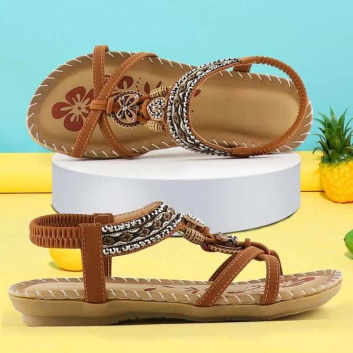 Cordova | Women&