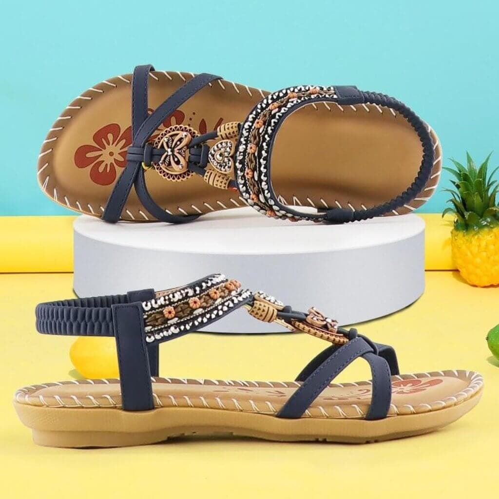 Cordova | Women&
