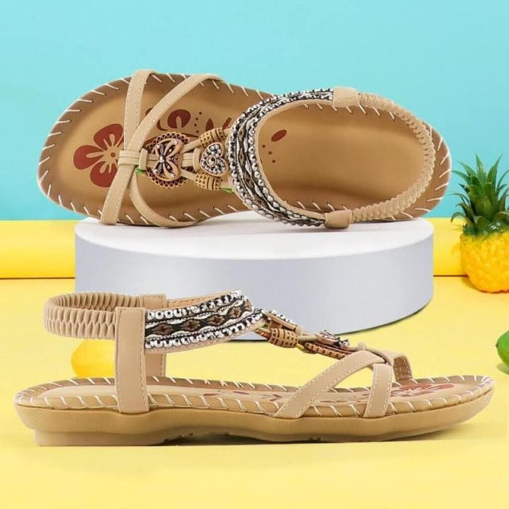 Cordova | Women&