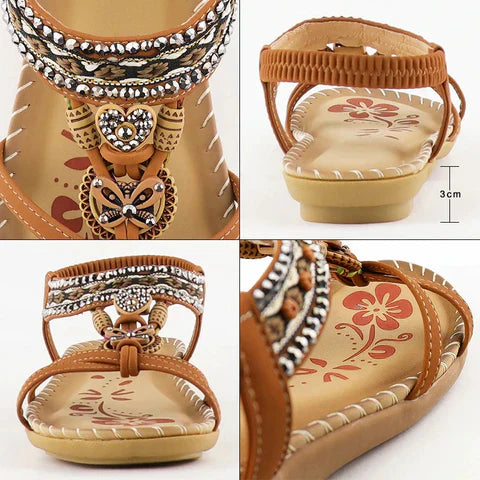 Cordova | Women&