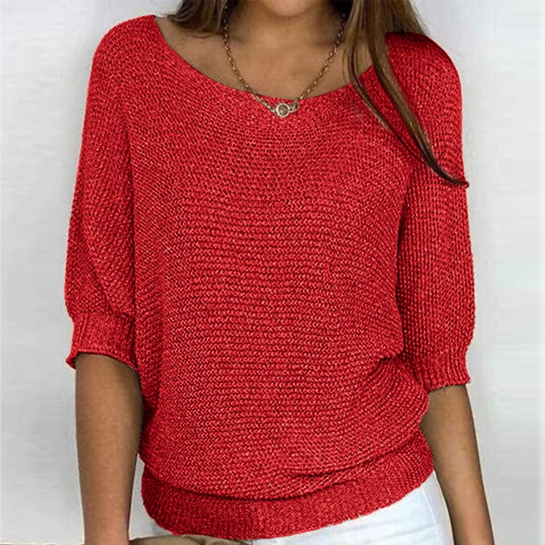 Cordova | Women&