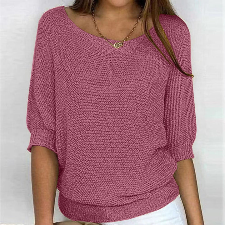 Cordova | Women&