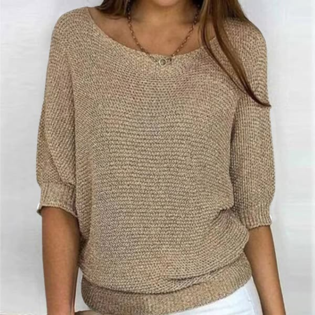 Cordova | Women&
