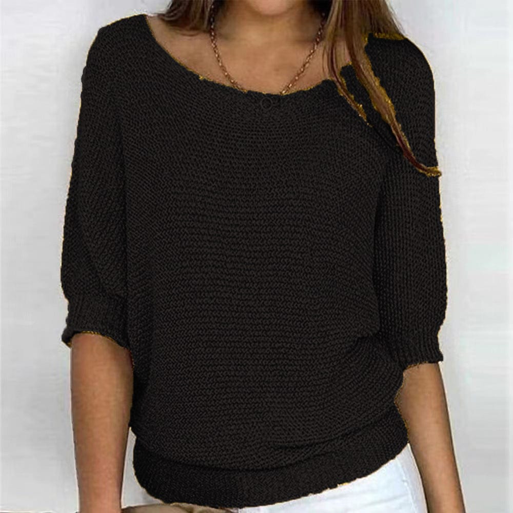 Cordova | Women&