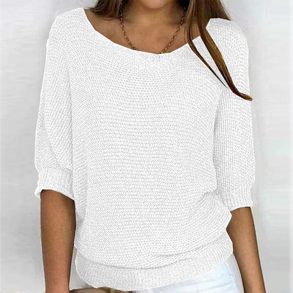 Cordova | Women&