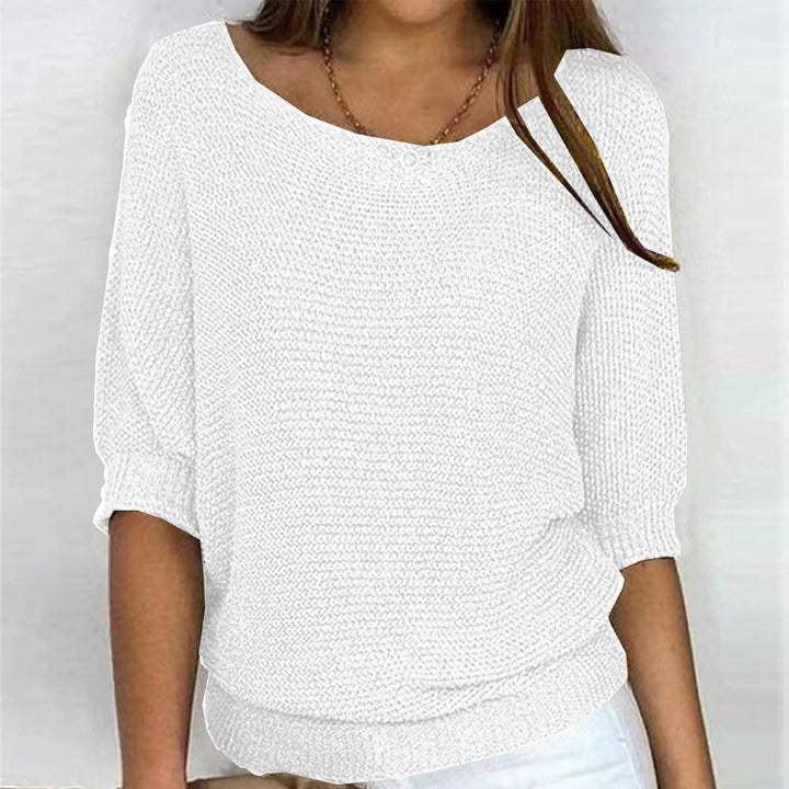 Cordova | Women&