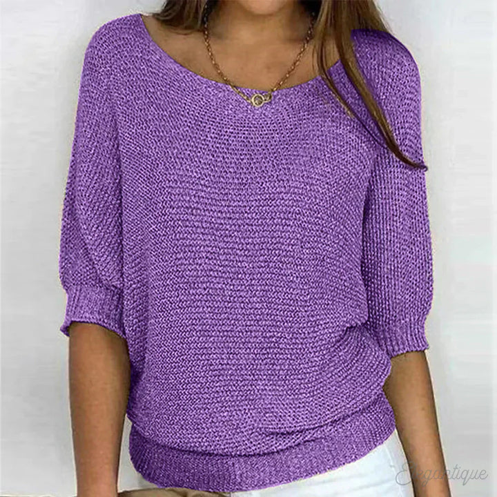 Cordova | Women&