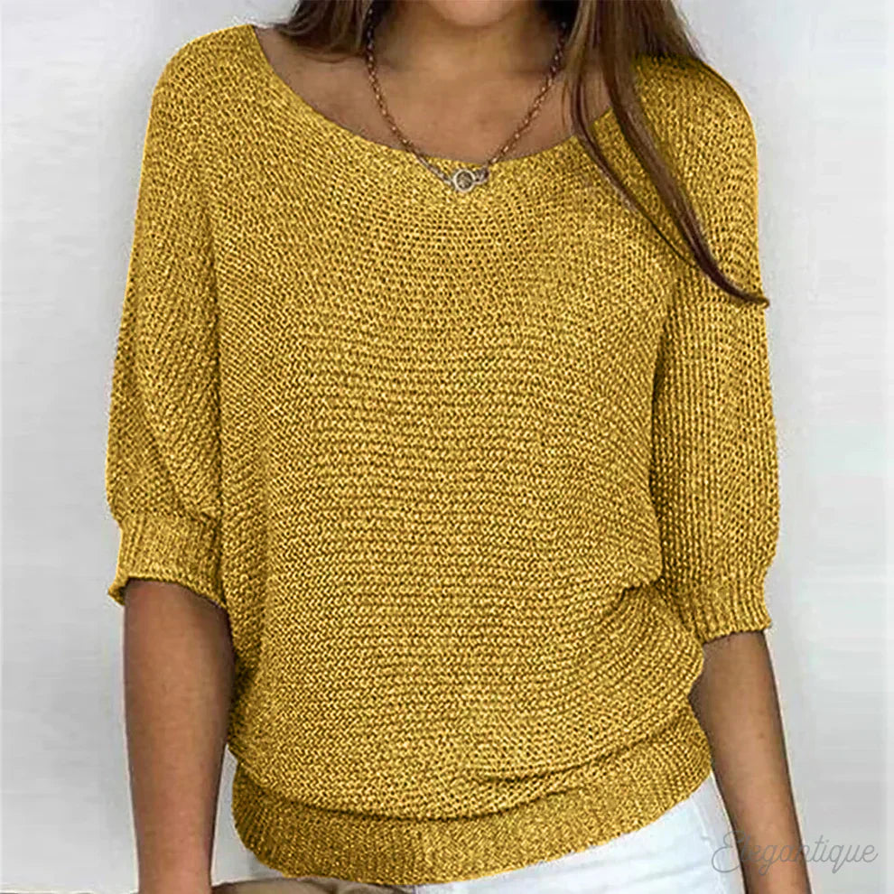 Cordova | Women&