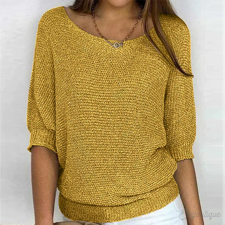 Cordova | Women&