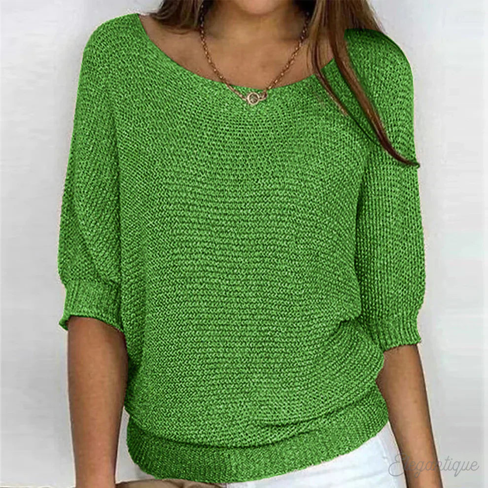 Cordova | Women&