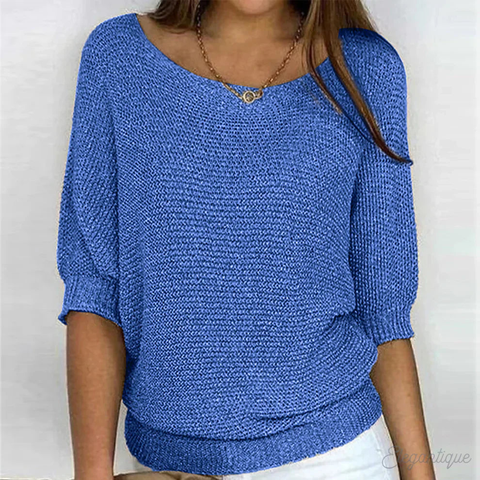 Cordova | Women&