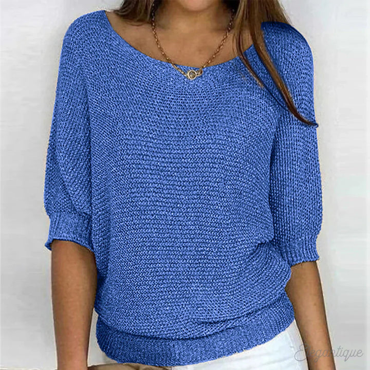 Cordova | Women&
