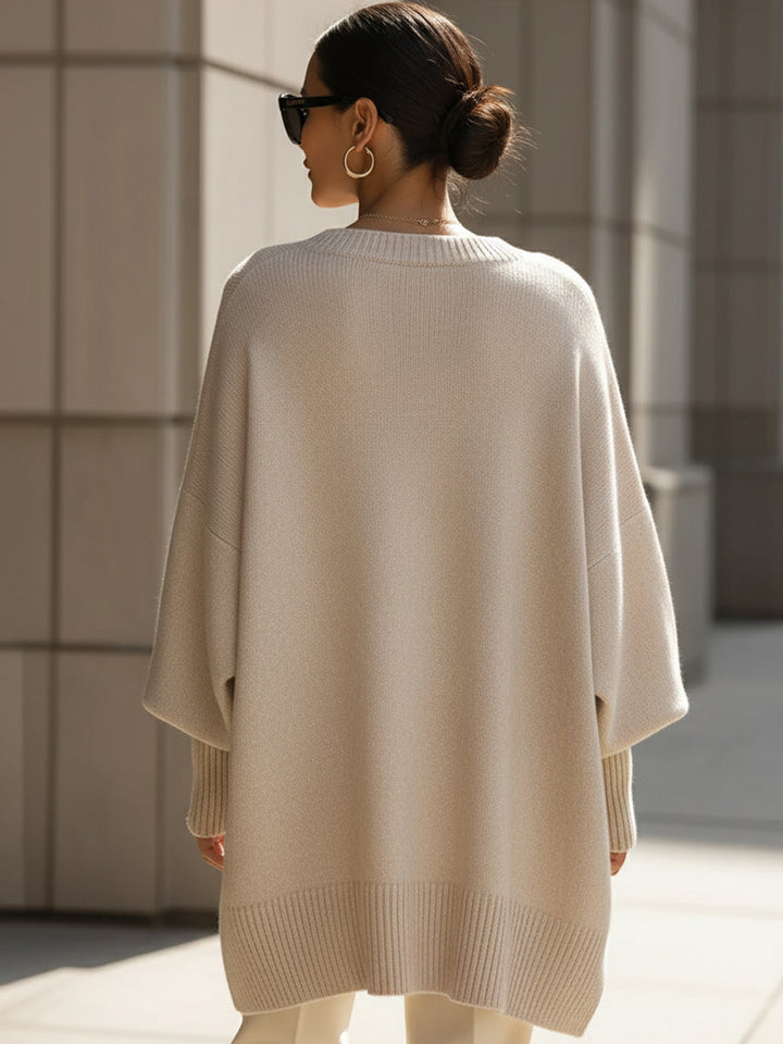 Cordula | Women&