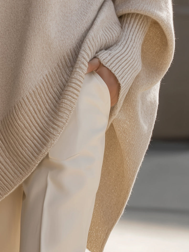 Cordula | Women&