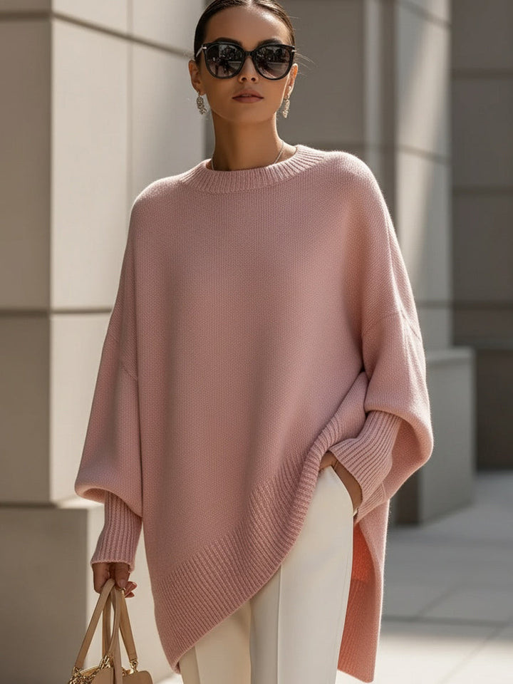 Cordula | Women&