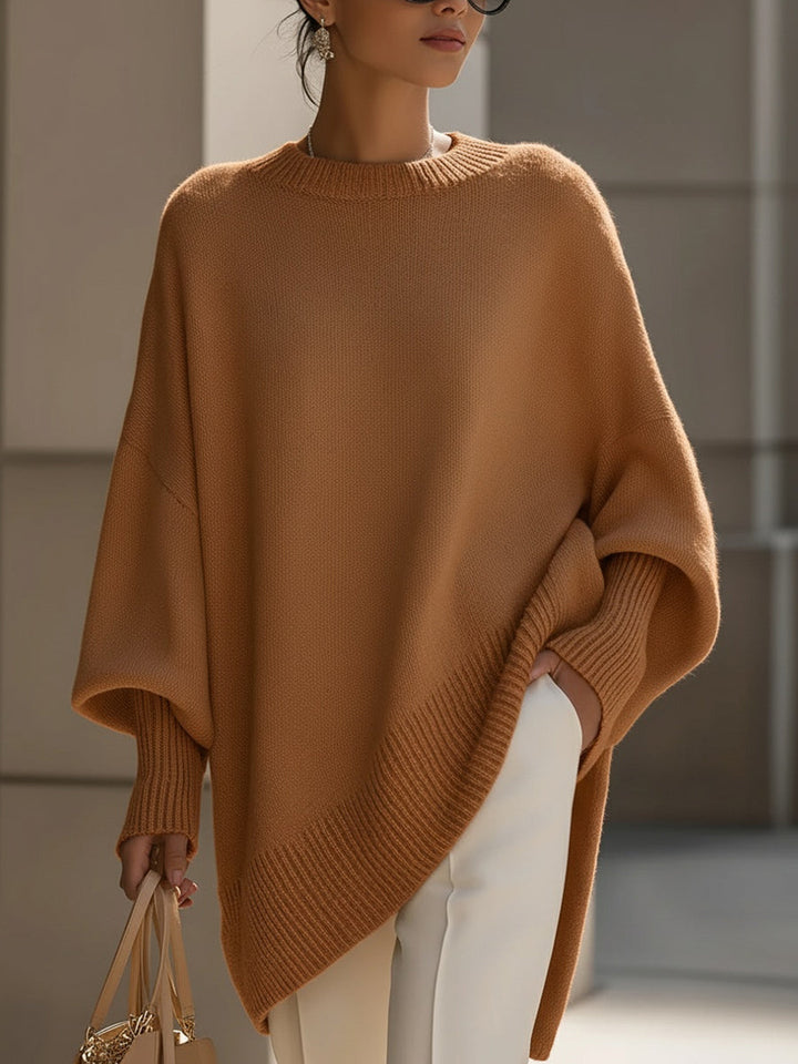 Cordula | Women&