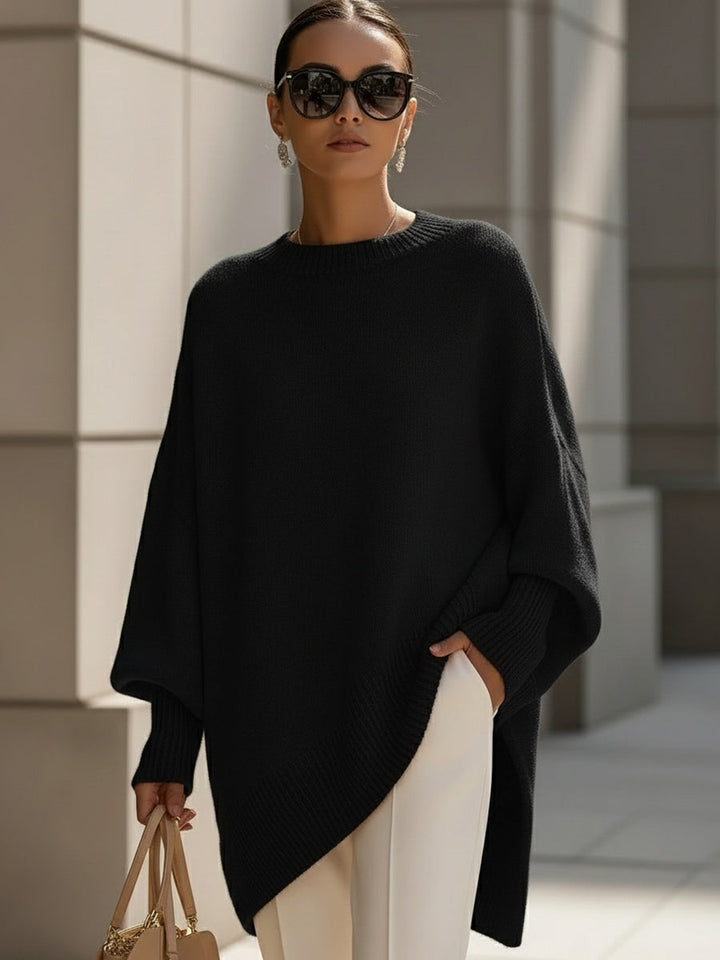 Cordula | Women&