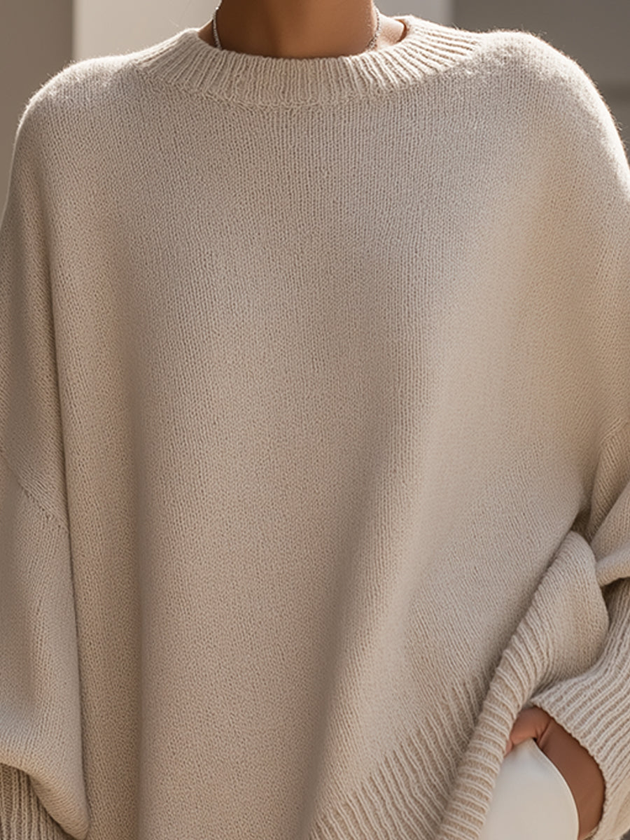 Cordula | Women&