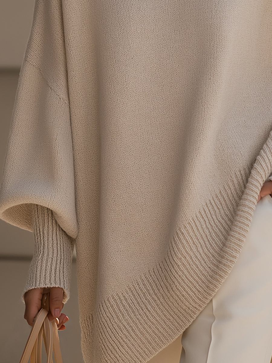 Cordula | Women&
