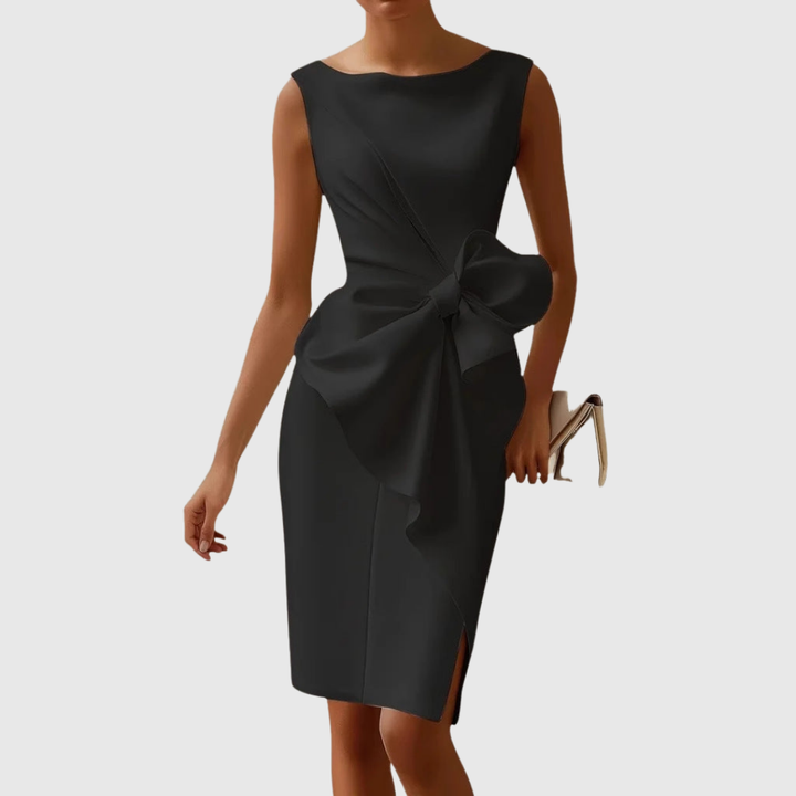 Cordula | Women&