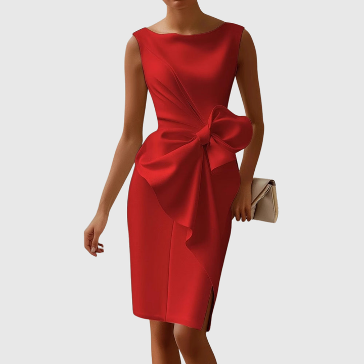 Cordula | Women&