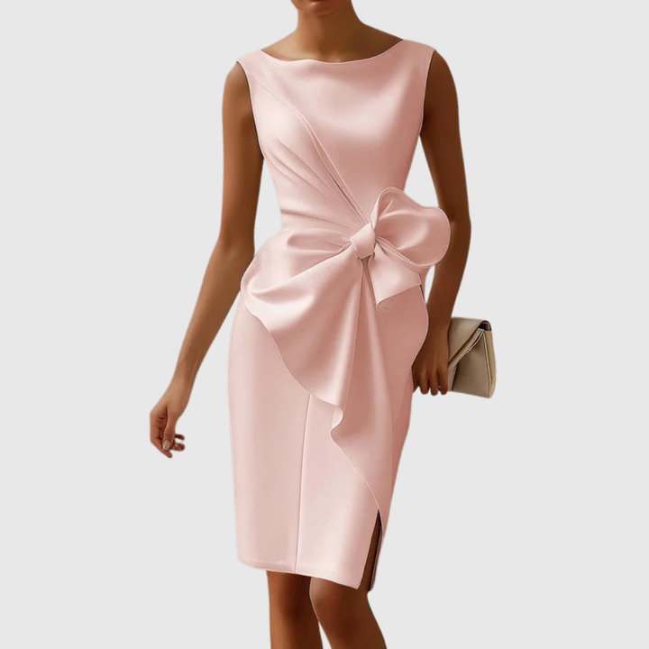 Cordula | Women&
