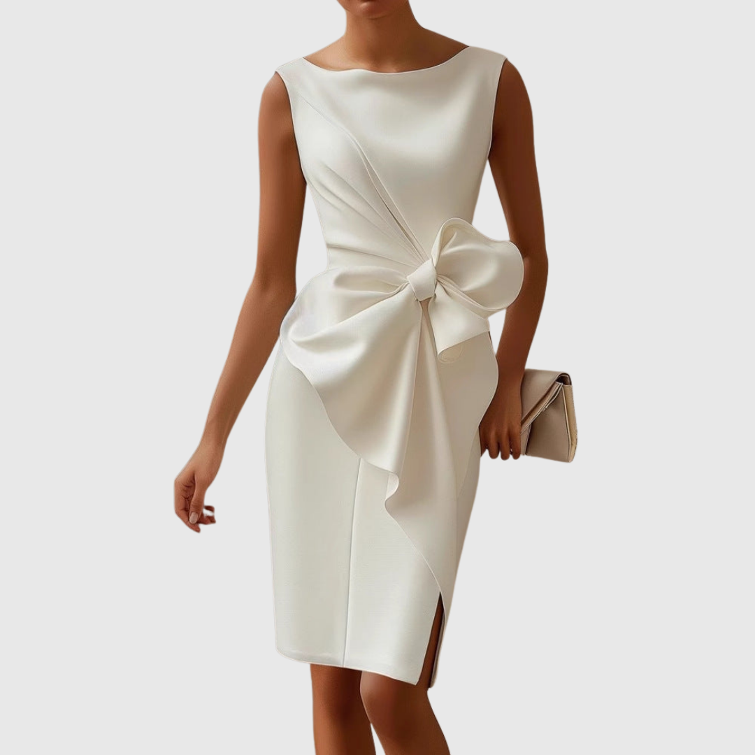 Cordula | Women&
