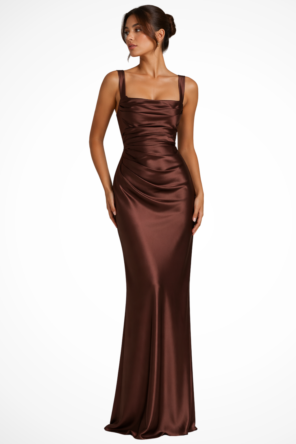 Cordula | Women&