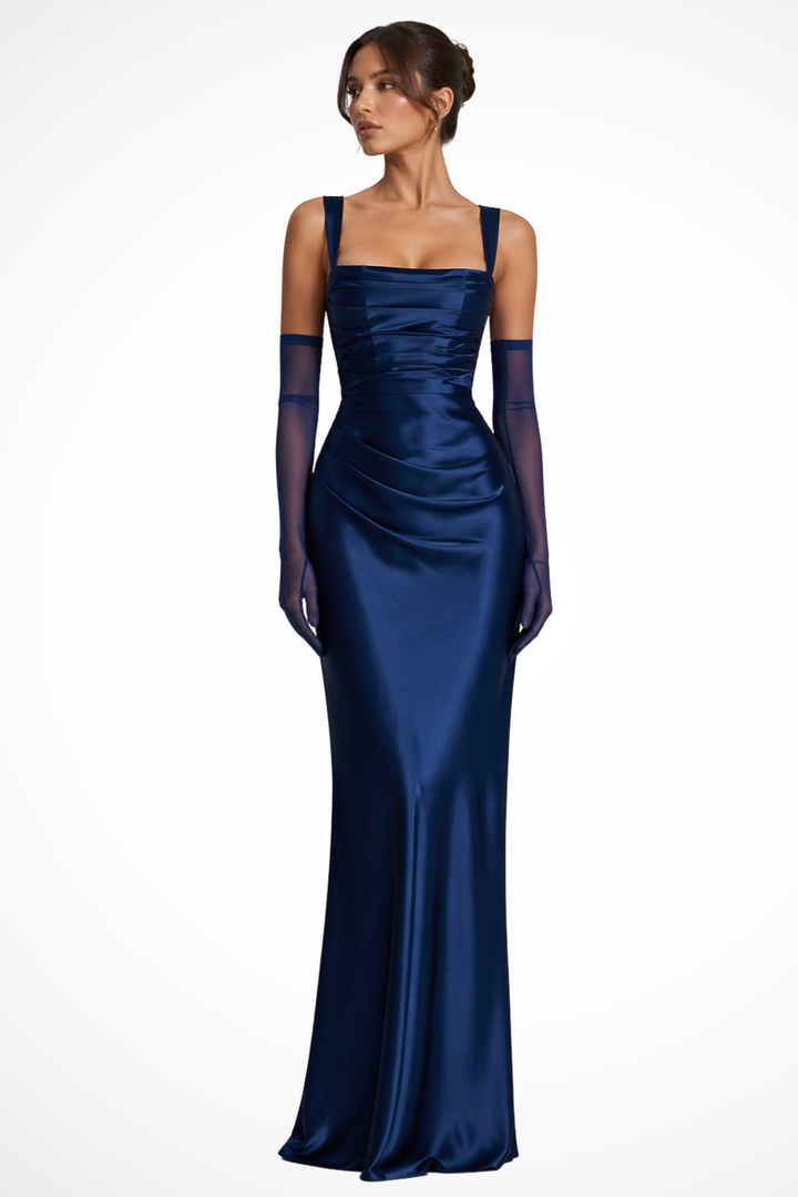 Cordula | Women&