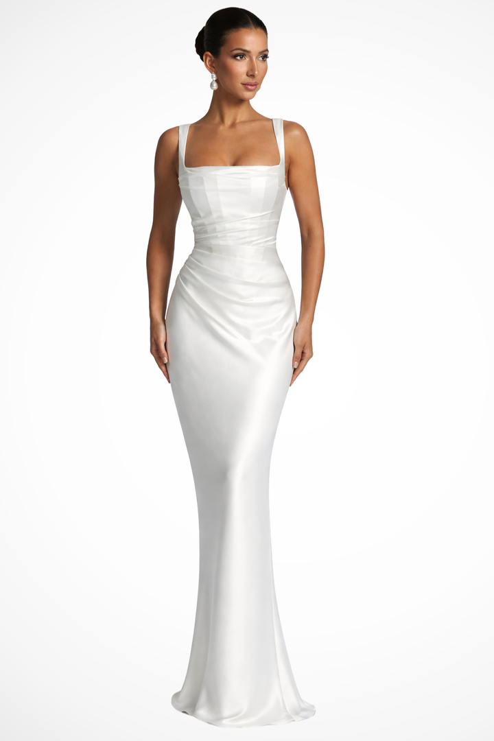 Cordula | Women&