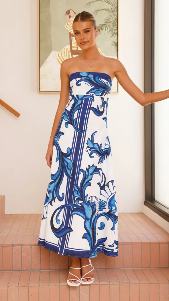 Cordula | Women&