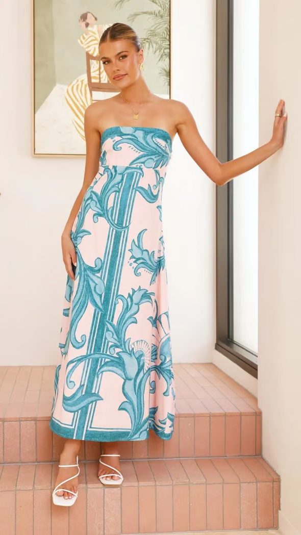 Cordula | Women&