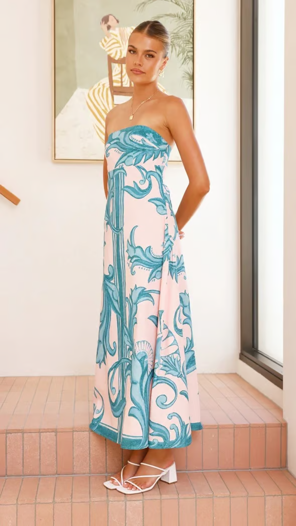 Cordula | Women&