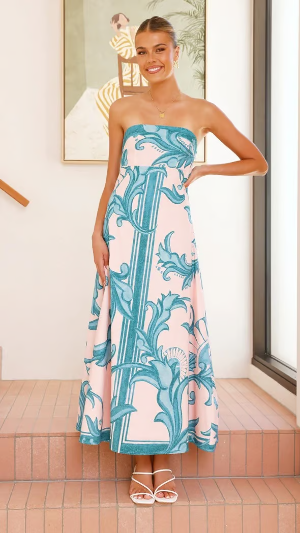 Cordula | Women&