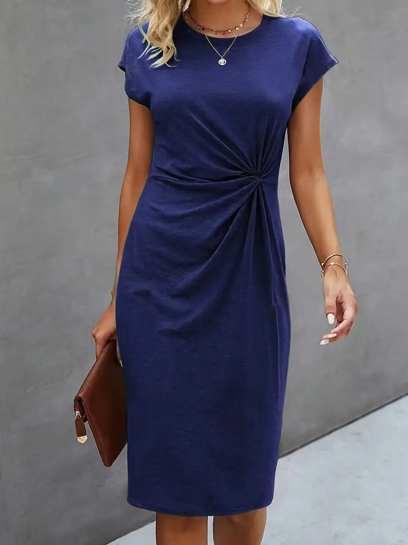 Cordula | Women&
