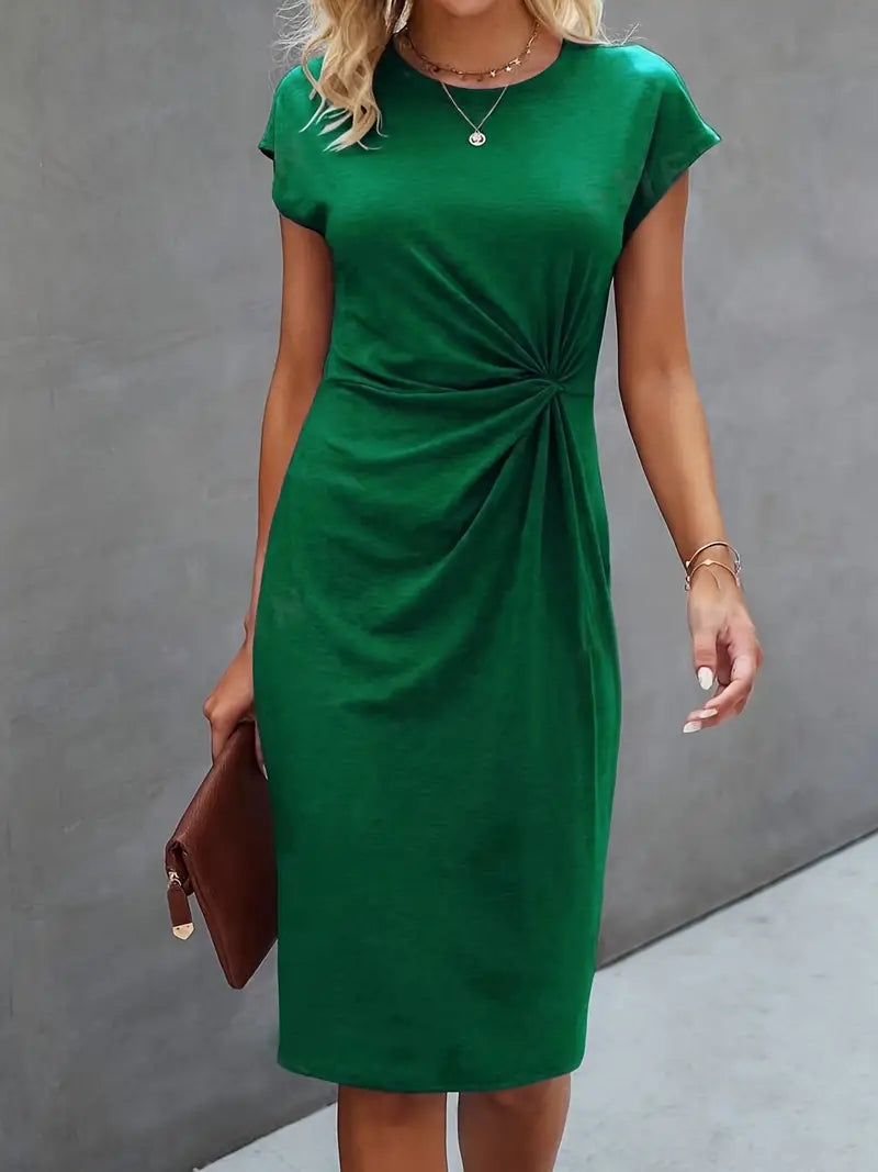 Cordula | Women&