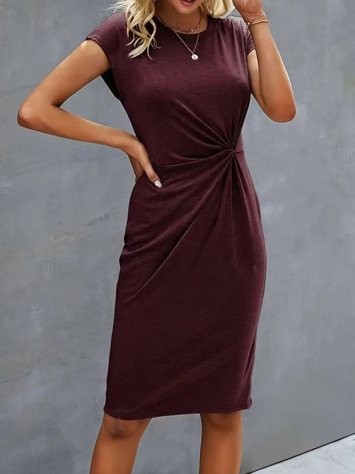 Cordula | Women&