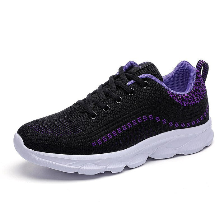 Cordula | Women&