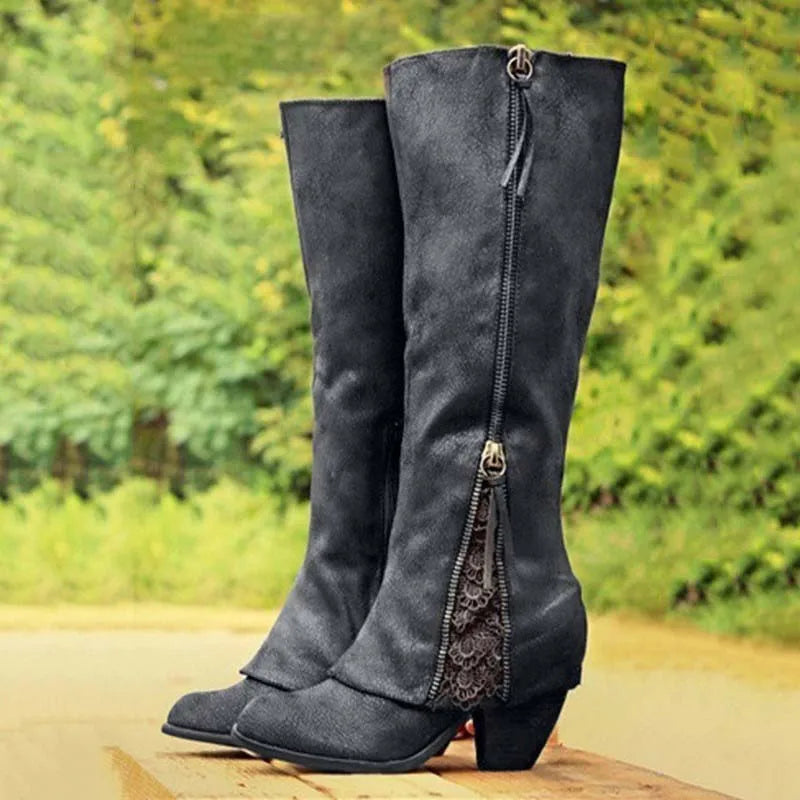 Cordulla | Women&