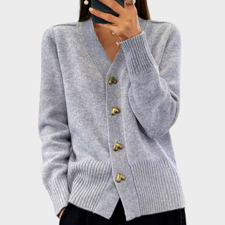 Cordwella | Women&