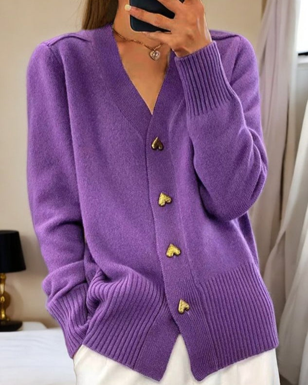 Cordwella | Women&