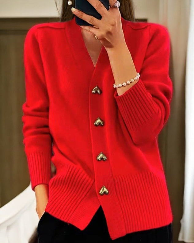 Cordwella | Women&