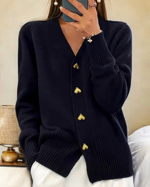 Cordwella | Women&