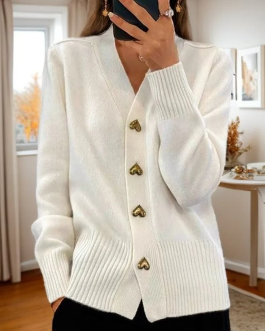 Cordwella | Women&