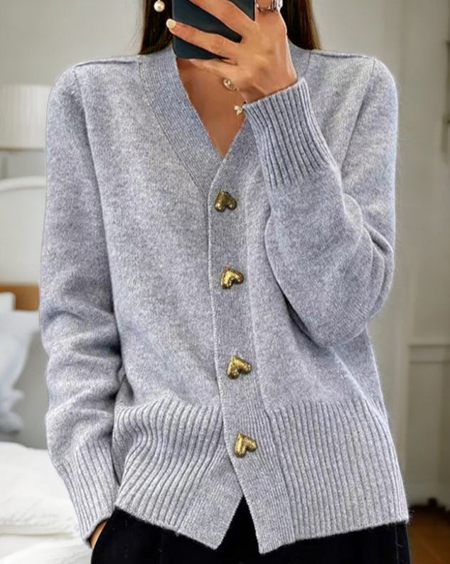 Cordwella | Women&