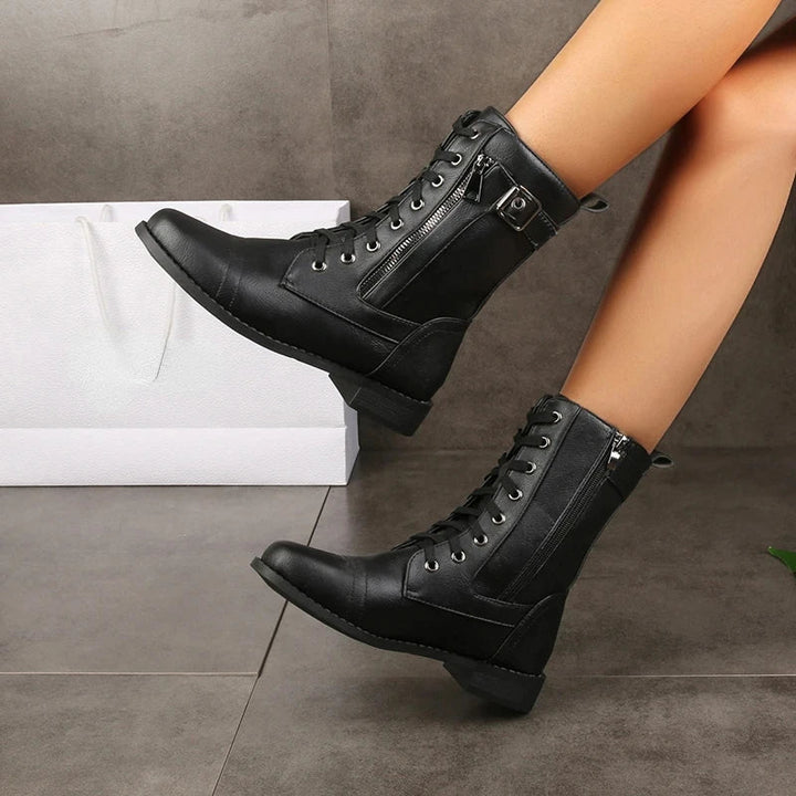 Cordwenna | Women&