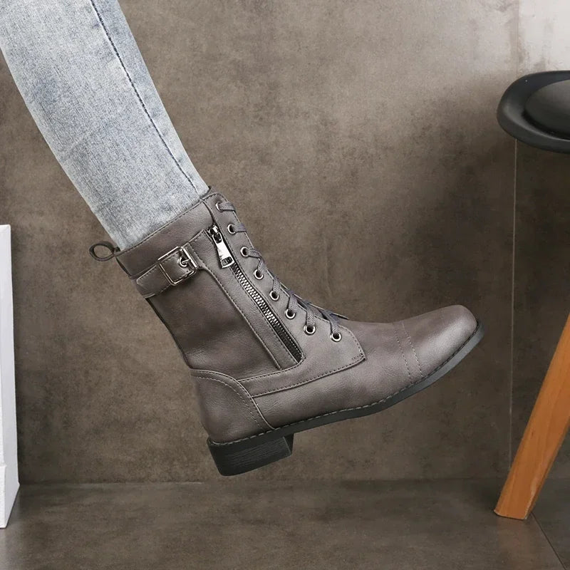 Cordwenna | Women&