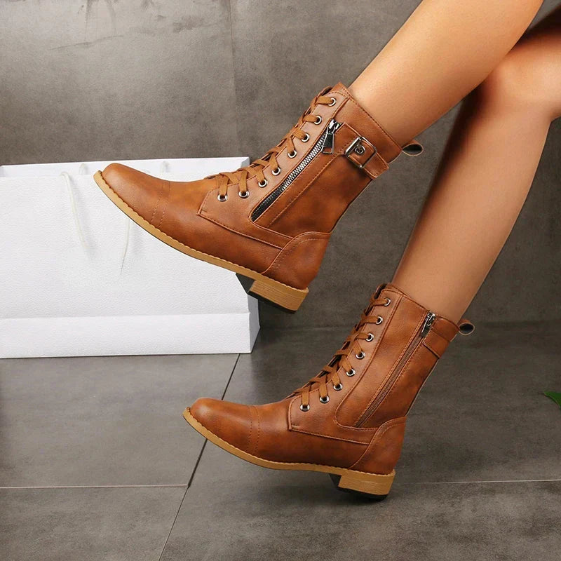 Cordwenna | Women&