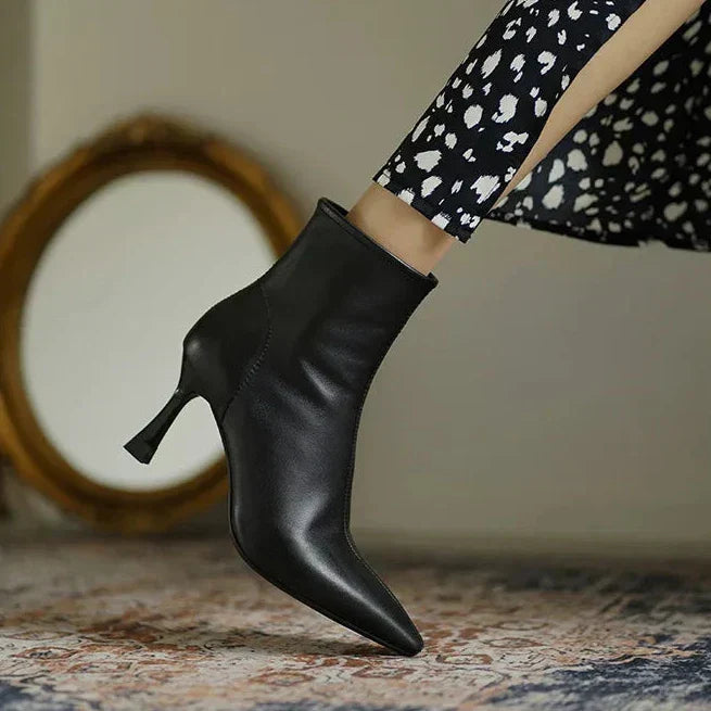 Cordwina | Women&