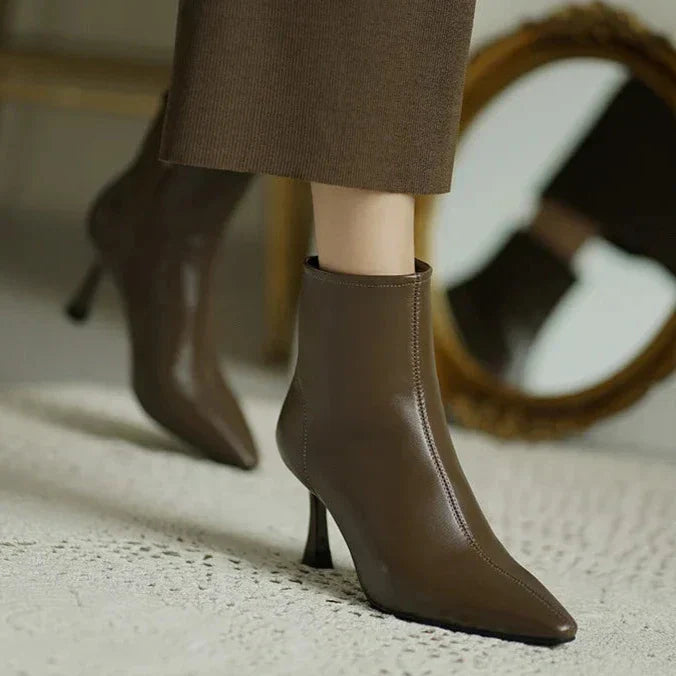 Cordwina | Women&